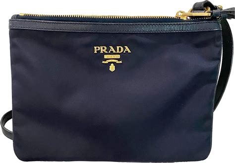 prada phone case crossbody|prada crossbody handbags.